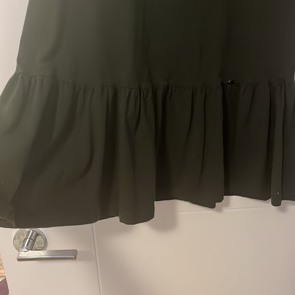 Tank dress - Picture 2 of 4